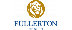 fullerton
